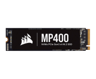 Corsair 1TB M.2 PCIe NVMe MP400 - 672199 - zdjęcie 1